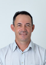 JUNIOR DA ALAGOINHA