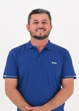 ALEX BRANDINO