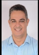 DRÁZIO MEDEIROS