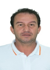 AILSON