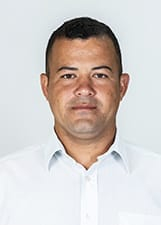 DU DO TRANSPORTE