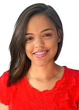 ELAYNE SANTOS