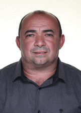 ANTÕNIO ROCHA
