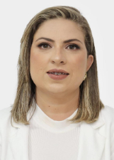 PRISCILA DE MANE DO LEITE
