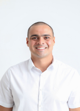 ADAIAS LUCENA DOS SANTOS JR