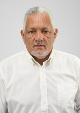 ROZILDO FRANCISCO DA CRUZ