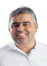 SAULO MARUIM