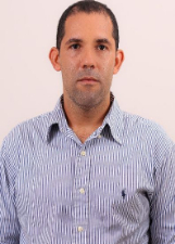 EDSON JUNIOR DOS CORREIOS
