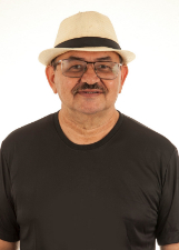 RAIMUNDO MALHEIROS