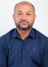 CAFÚ