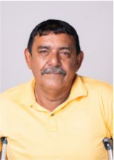 DAMIÃO DE ADOLFO