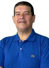 ALISSON MARTINS