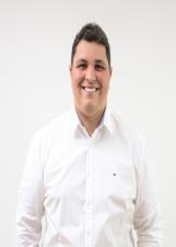 DR CAIO ALMEIDA