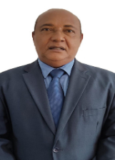 DR MARCOS