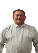 DENIS DE BAMBULUÁ