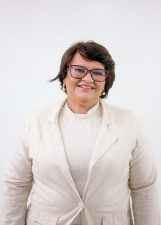 AUXILIADORA
