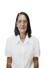CÉLIA DE PAU DOLHEO