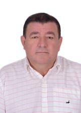 AGUINALDO DO CANAVIAL