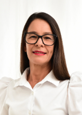 ADELMA IRMÃ DE PIPOCA