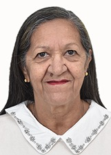 DUIA EMFERMEIRA