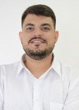 CARLINHOS NOVAIS