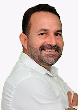 DEVISON DO RELÓGIO