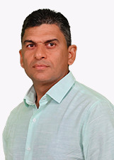 ALBERTO IRMÃO DO DANONE