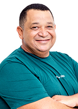 HILDO MARTINS