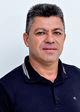 DEMIR