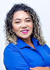 DIONE SANTOS
