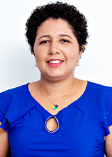 ANDRÉA SILVA