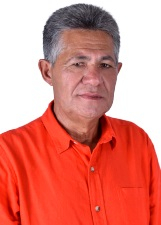 DURVAL