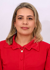 ANA KELLE DOS TERRENOS