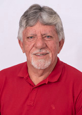 DODÓ ALMEIDA