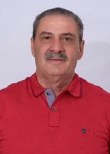 EDINHO