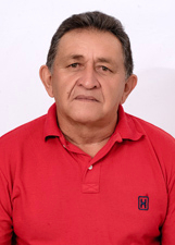 CICERO DE BASTOS