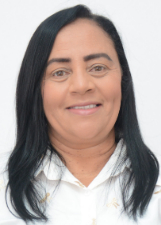 COQUINHA DA COHAB
