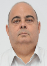 DR. JAILSON, JAILSON OU JAJA