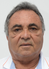 ANTONIO