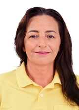 ANA DE DANDA