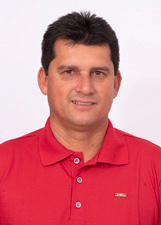 CIDINHO