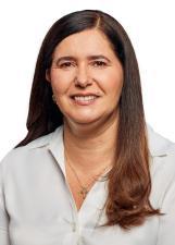 ANA PAULA