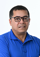 ADILSON FRANÇA