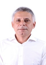 ALEXANDRE
