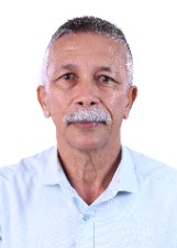 DORGI