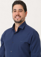 FÁBIO CABELEIREIRO