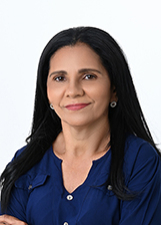 ALDIRA VAQUERA