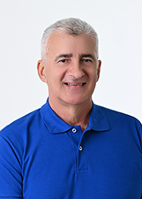 ANDRÉ DE DÃO