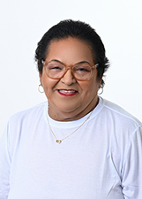 ACIDALIA