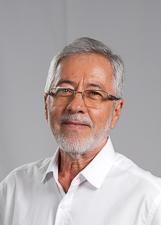 JOÃO DO INSS